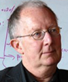 Paul Rabinow